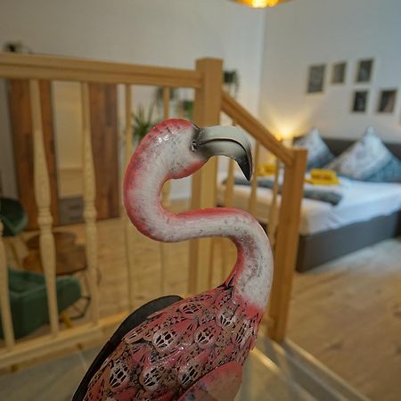 "Hogulu" Brandenburg, Im Herzen Der Altstadt, Stilvoll, Kueche Brandenburg  Camera foto